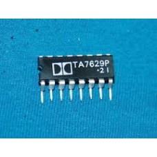 TA7629P