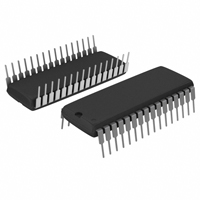 TDA4858 Philips