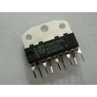 TDA6106