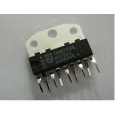 TDA6106