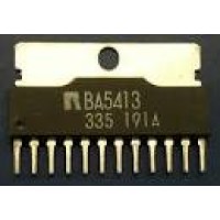 BA5413 Rohm