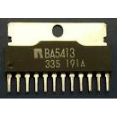 BA5413