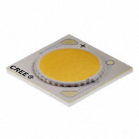 CXA1816-0000-000N00Q20E3 Cree