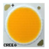 CXA1830-0000-000N00T40E3 Cree