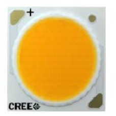 CXA1830-0000-000N00T40E3