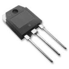 2SD1441