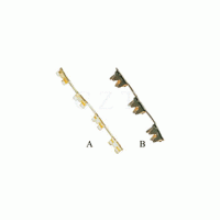 YH-6002 (YH-302) Pin-A CZT