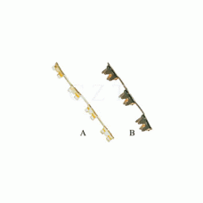 YH-6002 YH-302 Pin-A
