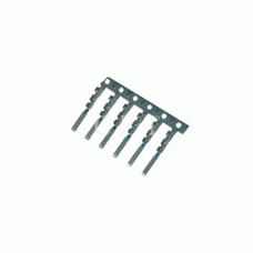 YH-6003 YH-303 J Type Terminal