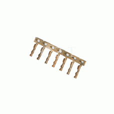 YH-6004 YH-304 Back Terminal