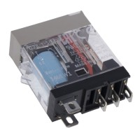 G2R-1-S-24DC(S) Omron