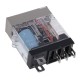 G2R-1-S-24DC(S) Omron