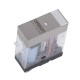 G2R-1-S-24DC(S) Omron
