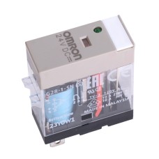 Реле G2R-1-SN-24DC G2R-1-SN 24VDC