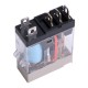 Реле G2R-1-SN-24DC (G2R-1-SN 24VDC) Omron