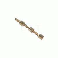 YH-6009 (YH-309) Triangle Terminal CZT