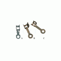 YH-6011 (YH-311) Clamp Hook CZT