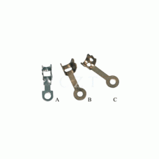 YH-6011 YH-311 Clamp Hook