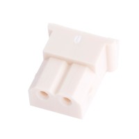 50375023 Molex