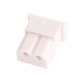 50375023 Molex
