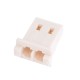 50375023 Molex