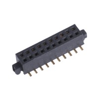 2241-2х10GDP Oupiin