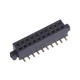 2241-2х10GDP Oupiin