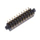 2241-2х10GDP Oupiin
