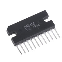 BA5414 Rohm