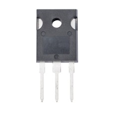 IRG4PC30UDPBF