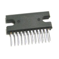 LA4629 Sanyo