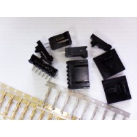 167020-2 AMP