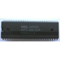 UPC1421CA NEC