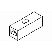 626062 AMP