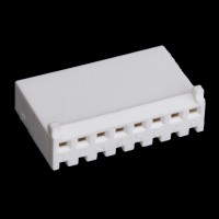 770602-8 TE