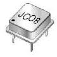 O-4,91520-JCO8-3-B,3,3V Jauch