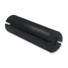 BR-17,8