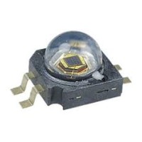 LXK2-PD12-Q00 Luxeon