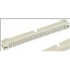 09030009912 Harting