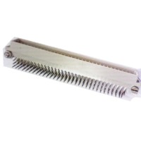 69001-816 Schroff