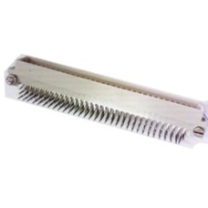 69001-816 Schroff