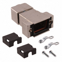 09670090437 Harting