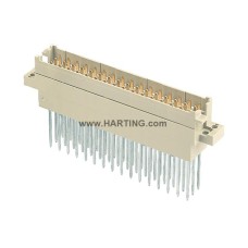 09060482903 Harting