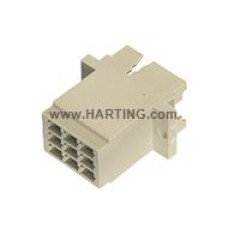 09061093401 Harting