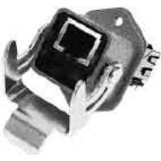 09452251100 Harting