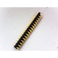 MTMM11702LD100 Samtec