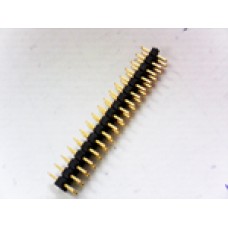 MTMM11702LD100