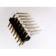 TSW10709SDRA