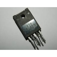 STRF6354