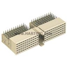17211101101 Harting